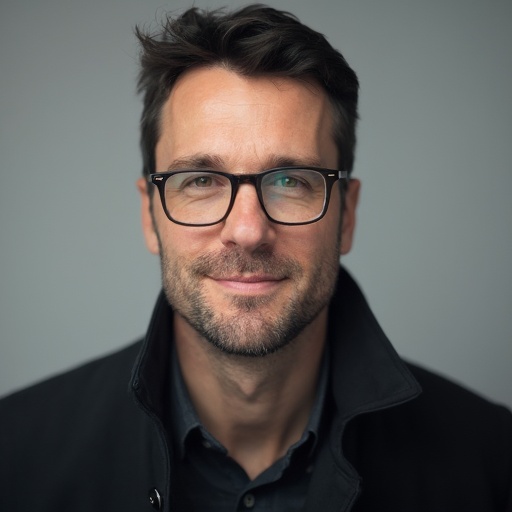 Dr. Markus Hofer — beste online casinos österreich reviewer